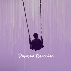 Download track And They Tear Us Apart Daniela Bednar