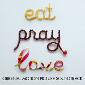 Download track Got To Give It Up (Part 1) Marvin Gaye