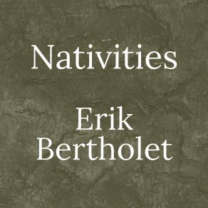 Download track Hibernate Erik Bertholet
