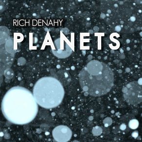 Download track Return To Jupiter RICH DENAHY