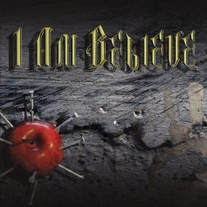 Download track Believe I Am Believe