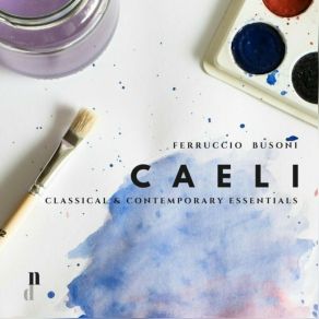 Download track Berceuse, Op. 57, In D-Flat Major (Welte-Mignon 328) Ferruccio Busoni