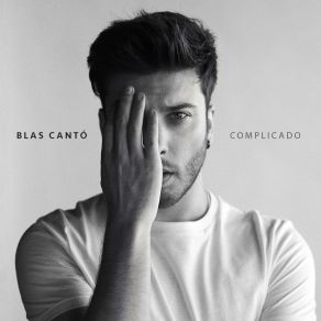 Download track Back To The 80´s Blas Cantó