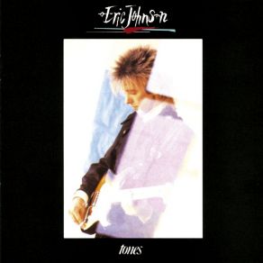 Download track Off My Mind Eric Johnson