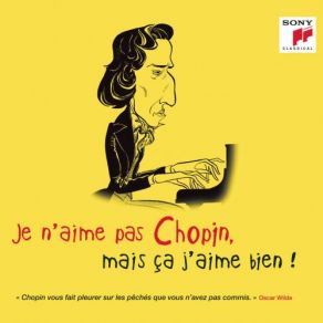 Download track Fantasie-Impromptu In C-Sharp Minor, Op. 66 Evgeny Kissin