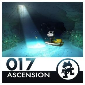 Download track Do It MonstercatRootkit