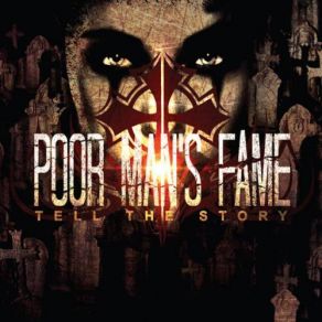 Download track Anguish Poor Man's Fame