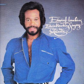 Download track I Can't Explain It Edwin Hawkins Singers