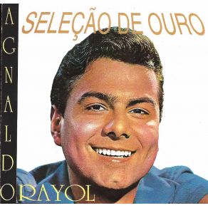 Download track E A Vida Continua Agnaldo Rayol