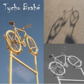Download track Relecture De