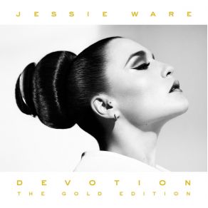 Download track Wildest Moments Jessie WareASAP Rocky