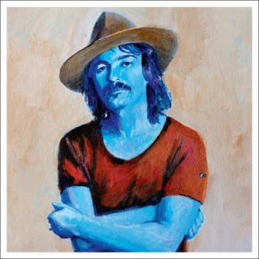 Download track Often Is A Word I Seldom Use (2020 Remaster) John Prine