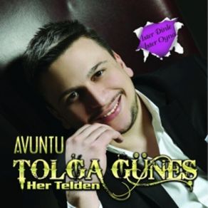 Download track Oy Tren Kara Tren Tolga Küneç