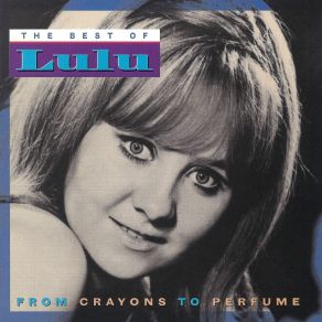 Download track Oh Me Oh My (I'm A Fool For You Baby) Lulu