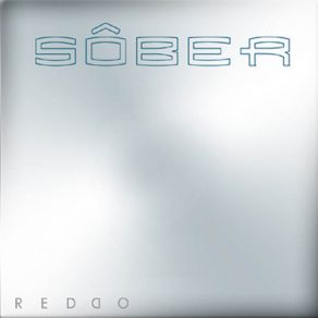 Download track Blanco Y Negro Sôber, Sober Stoned