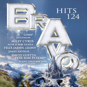 Download track Head Underwater