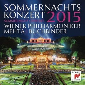 Download track Grieg - Concerto For Piano And Orchestra In A Minor, Op. 16 - II. Adagio Wiener Philarmoniker