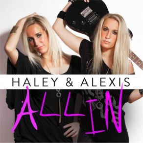 Download track I'll Find You Haley & Alexis