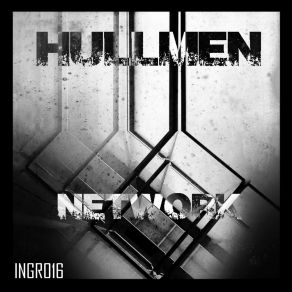 Download track Soundbite (Original Mix) Hullmen
