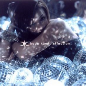 Download track So Into You Koda Kumi