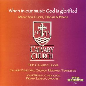 Download track Toccata In D Minor, Op. 59, No. 5 John Wright, Marian Shaffer, Shelly Sublett, Kristen Lensch