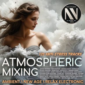 Download track Clean Break AeTopus