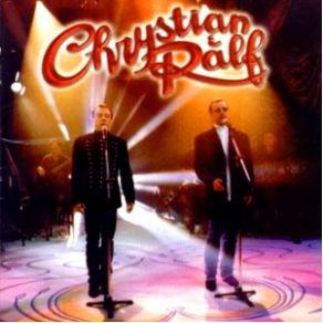 Download track Vontade Dividida Chrystian E Ralf