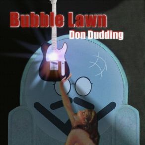 Download track Who's Using Who? Don Dudding