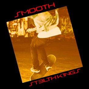 Download track He's A Troublemaker St3lth K1ngs