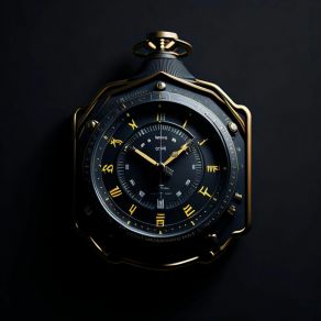 Download track Game Show Countdown BlackCrocodile
