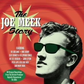 Download track Tell You What I'll Do Gerry Temple