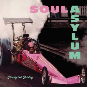 Download track Waiting On The Lord Soul Asylum