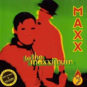Download track No More (I Can't Stand It) Gary Bokoe, The Maxx, Linda Meek