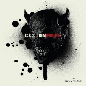 Download track The Press Caxton Press