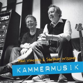Download track A Simple Mind Stephan Wissnet