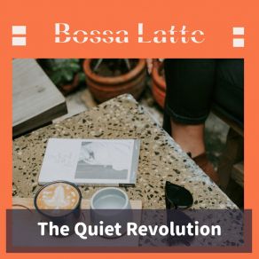 Download track Reflections In Written Dreams Bossa Latte