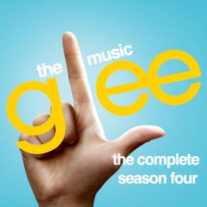 Download track The Way You Look Tonight / You're Never Fully Dressed Without A Smile (Glee Cast Version) Glee CastSarah Jessica Parker