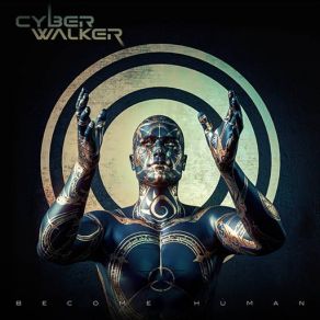 Download track Fallen Leaf Vintage Culture