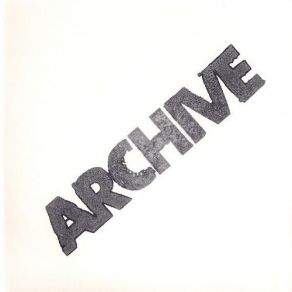 Download track Disconnect Archive