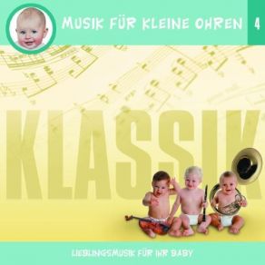 Download track Swan Lake, Op. 20: II. Andante; Allegro; Molto Piu Mosso Kucshel Klassik