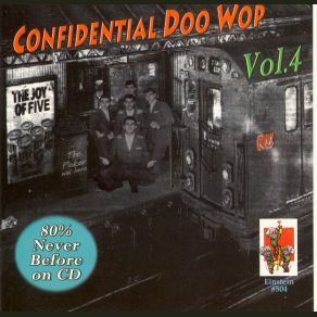 Download track I'll Be Waiting Doo WopThe Sycamores