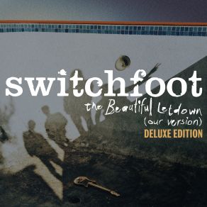 Download track Twenty-Four (Tyler Joseph From Twenty One Pilots Version) SwitchfootTwenty One Pilots