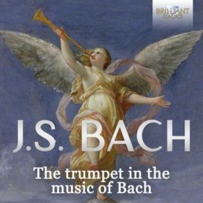Download track Man Singet Mit Freuden Vom Sieg, BWV 149: I. Coro. Man Singet Mit Freuden Vom Sieg Netherlands Bach Collegium