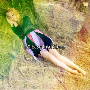 Download track Prescripted Nights Rest Serenity Spa Music Relaxation