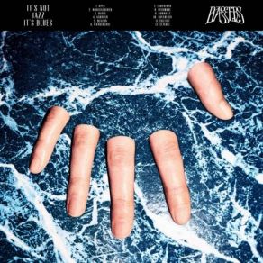 Download track Labyrinth Daggers