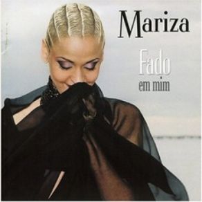 Download track Chuva Mariza