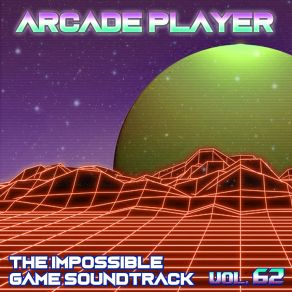 Download track Build A Bitch (16-Bit Bella Poarch Emulation) Arcade Player