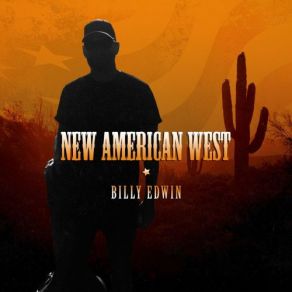 Download track One Of The Few Billy Edwin