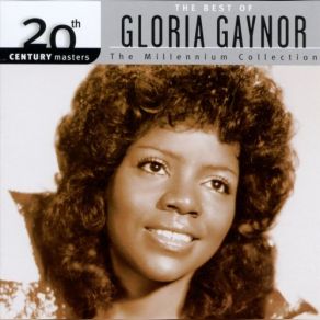 Download track I Will Survive (Extended Version) Gloria Gaynor