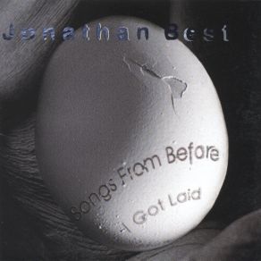 Download track You Don't Know Nothin' Jonathan Best